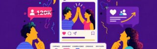 ¿Todavía importan los seguidores? Lo que realmente están midiendo las marcas en 2026
