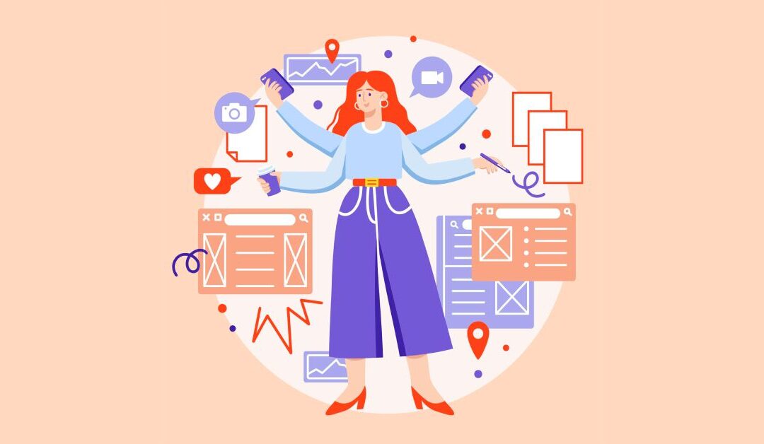 Día Mundial del Community Manager: por qué su rol es clave en la reputación de las marcas