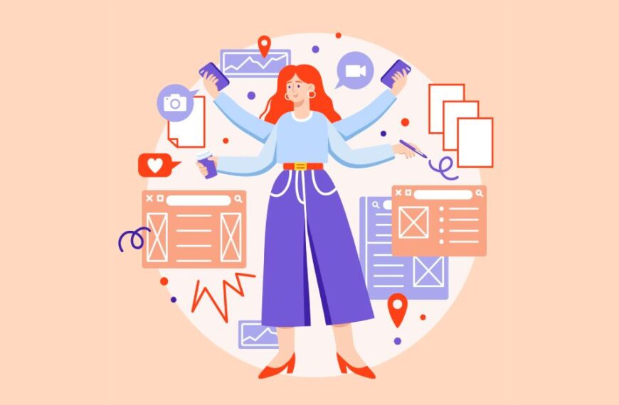 Día Mundial del Community Manager: por qué su rol es clave en la reputación de las marcas