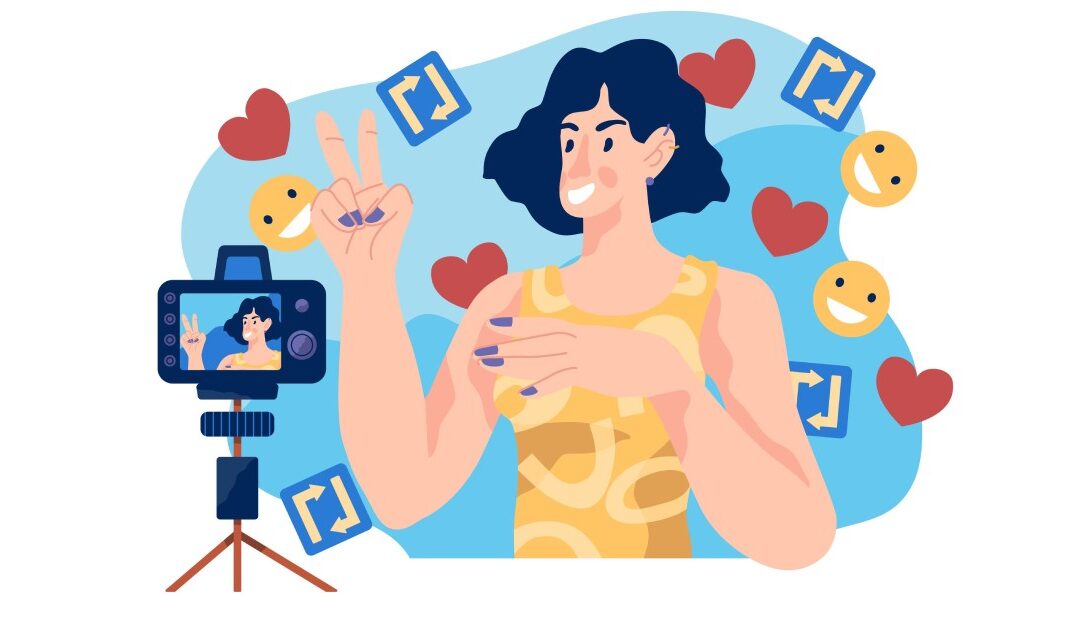 Día del Influencer: aprendizajes y recomendaciones para el día a día