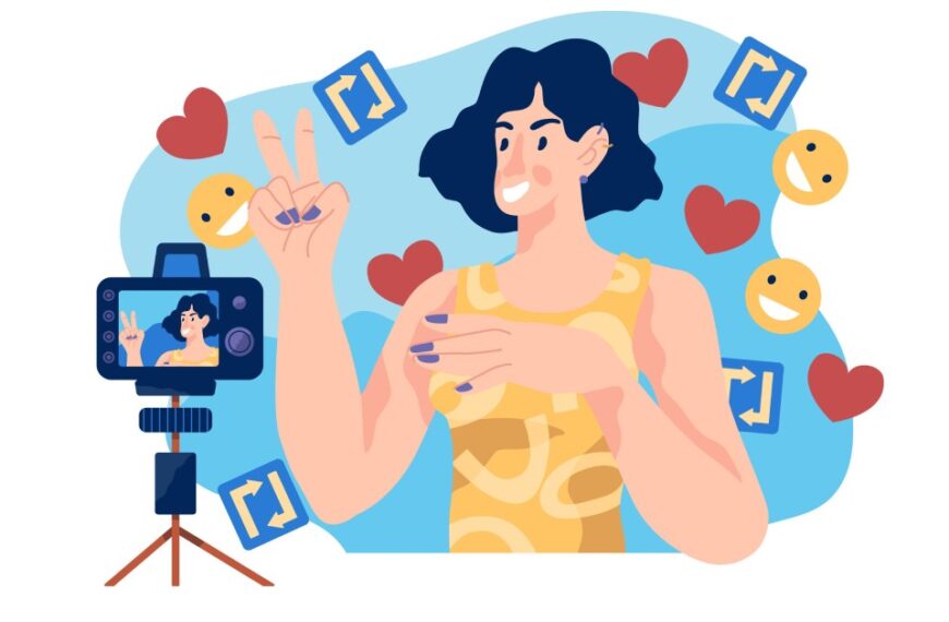 Día del Influencer: aprendizajes y recomendaciones para el día a día