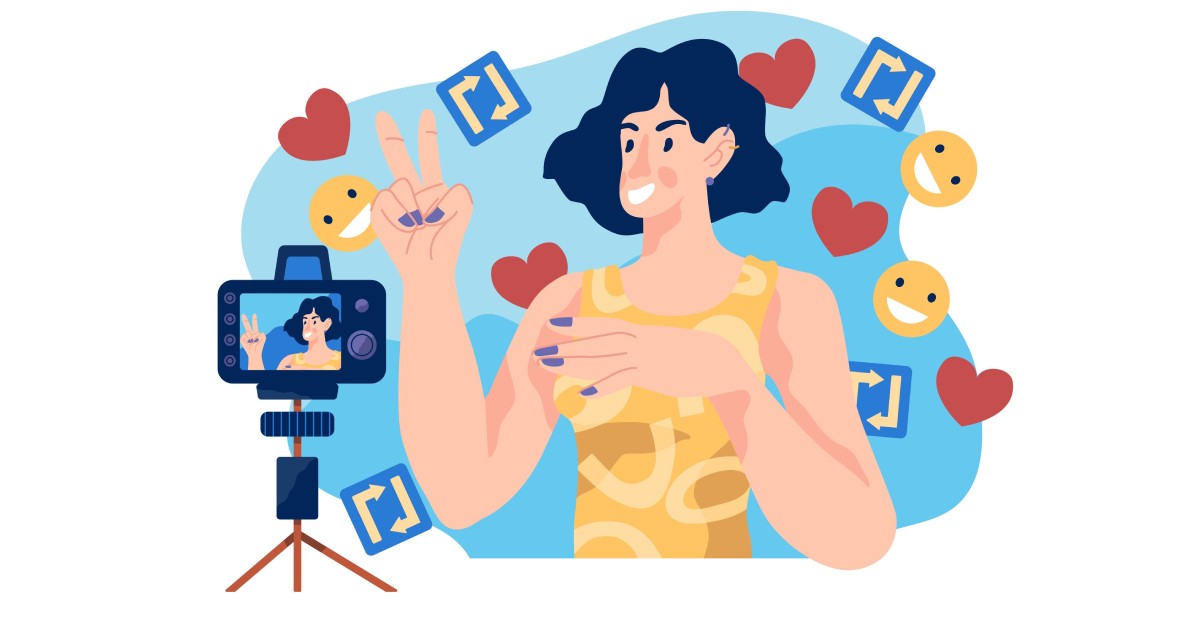 Día del Influencer: aprendizajes y recomendaciones para el día a día