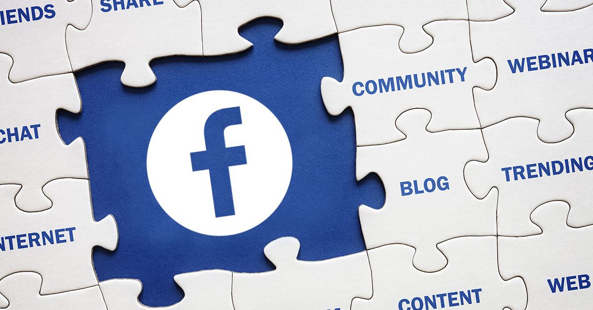 Facebook cumple 15 años en medio de un periodo de cambios
