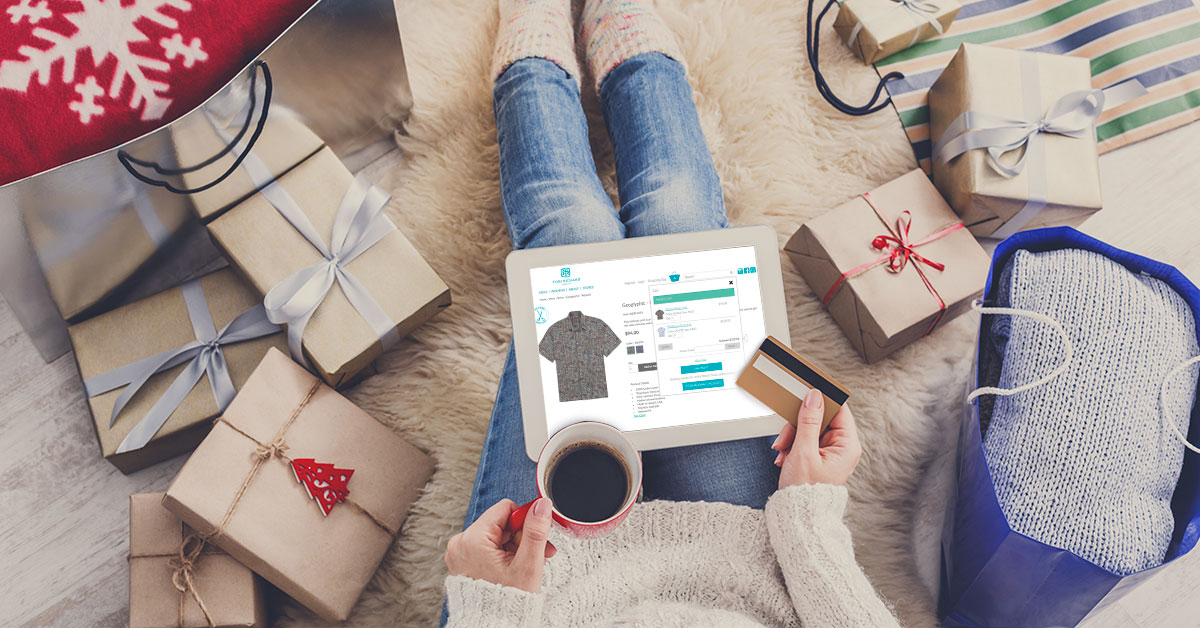 5 consejos de SEO para lograr campañas navideñas más efectivas