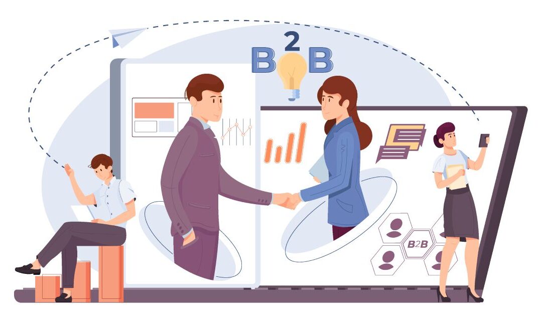 Claves para contratar una agencia de PR B2B en Perú y la región para 2026
