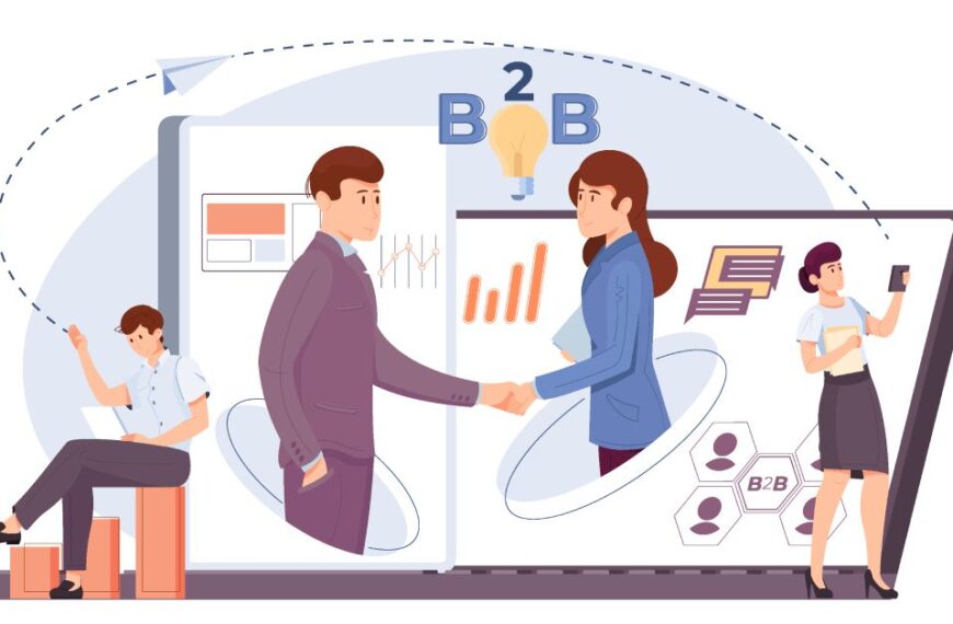 Claves para contratar una agencia de PR B2B en Perú y la región para 2026
