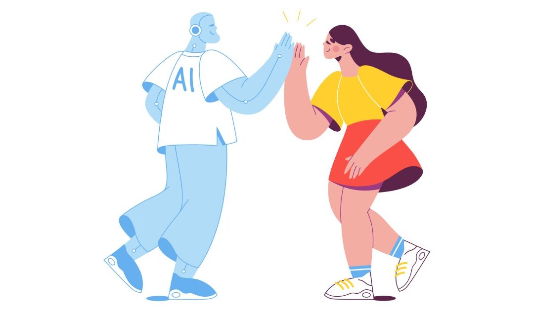 Cómo crear videos profesionales con inteligencia artificial: Guía paso a paso y mejores herramientas