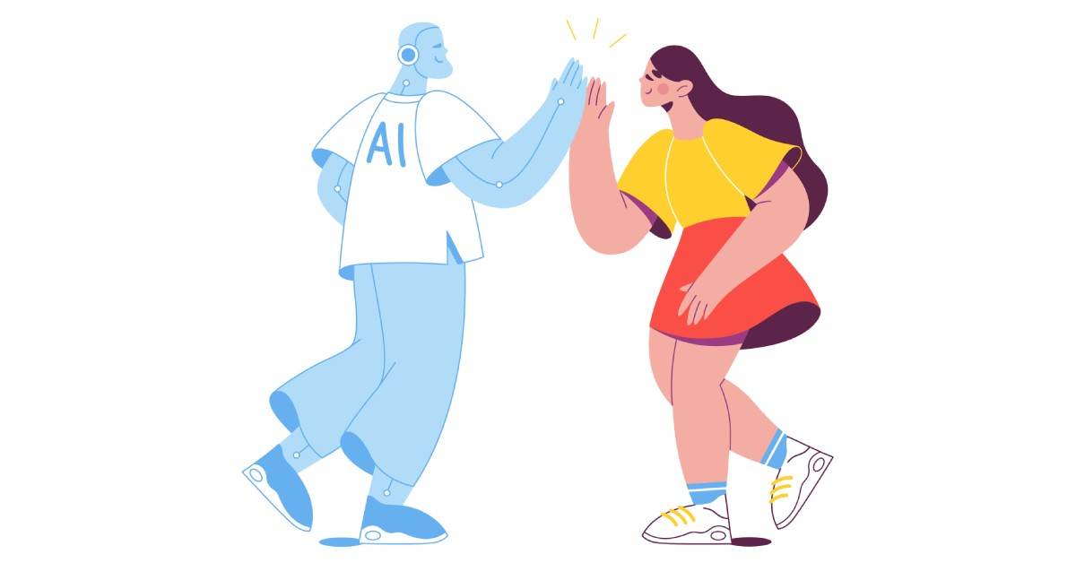Cómo crear videos profesionales con inteligencia artificial: Guía paso a paso y mejores herramientas