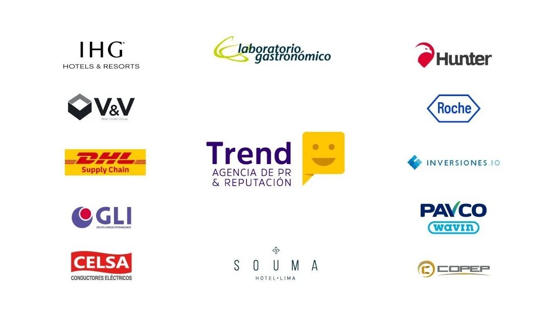 Lo que nos inspira de trabajar con marcas que aportan al Perú