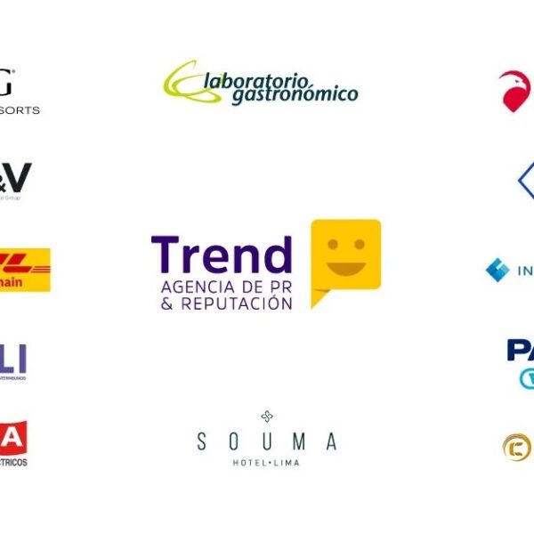 Lo que nos inspira de trabajar con marcas que aportan al Perú