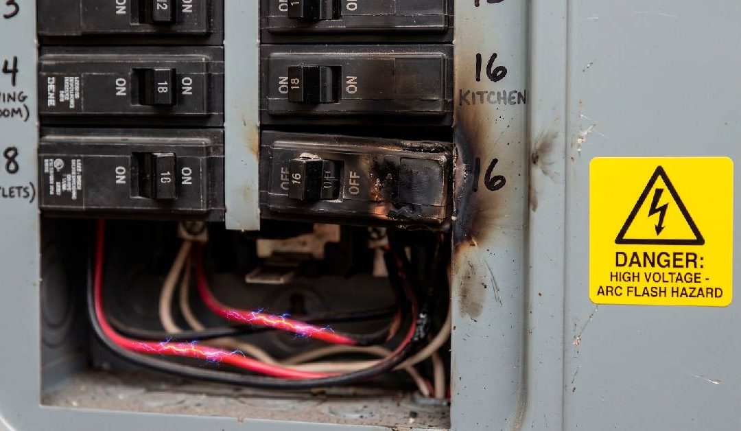 ¿Tus enchufes o cables se calientan?: cinco señales que pueden advertir un problema en la instalación eléctrica