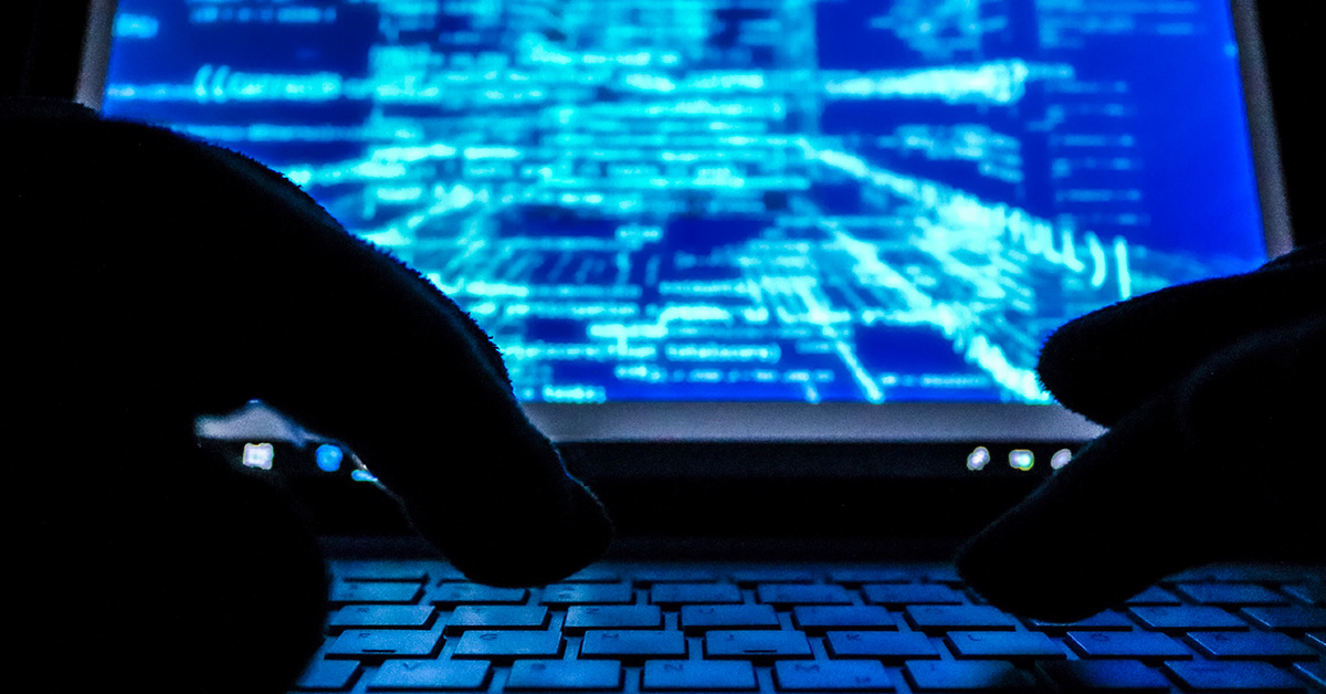 Ciberdelitos: medidas de seguridad para proteger tu identidad digital