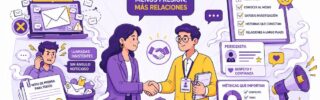 Estrategias de relaciones públicas que perdieron efectividad, pero en las que muchas marcas aún insisten