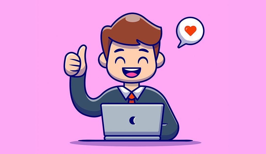 Employee Advocacy: Cinco acciones clave para convertir a tus trabajadores en tus embajadores de marca