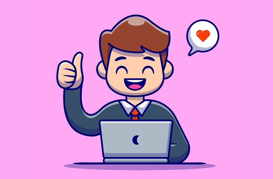 Employee Advocacy: Cinco acciones clave para convertir a tus trabajadores en tus embajadores de marca