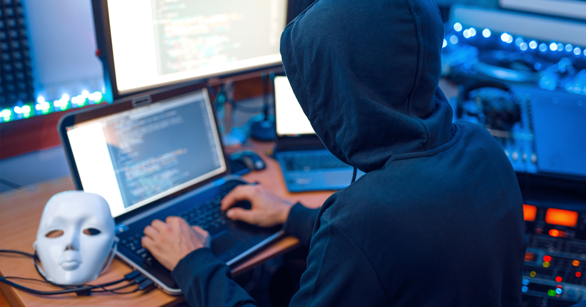 ¡Cuidado! Podrías estar siendo víctima del doxing, conoce cómo protegerte