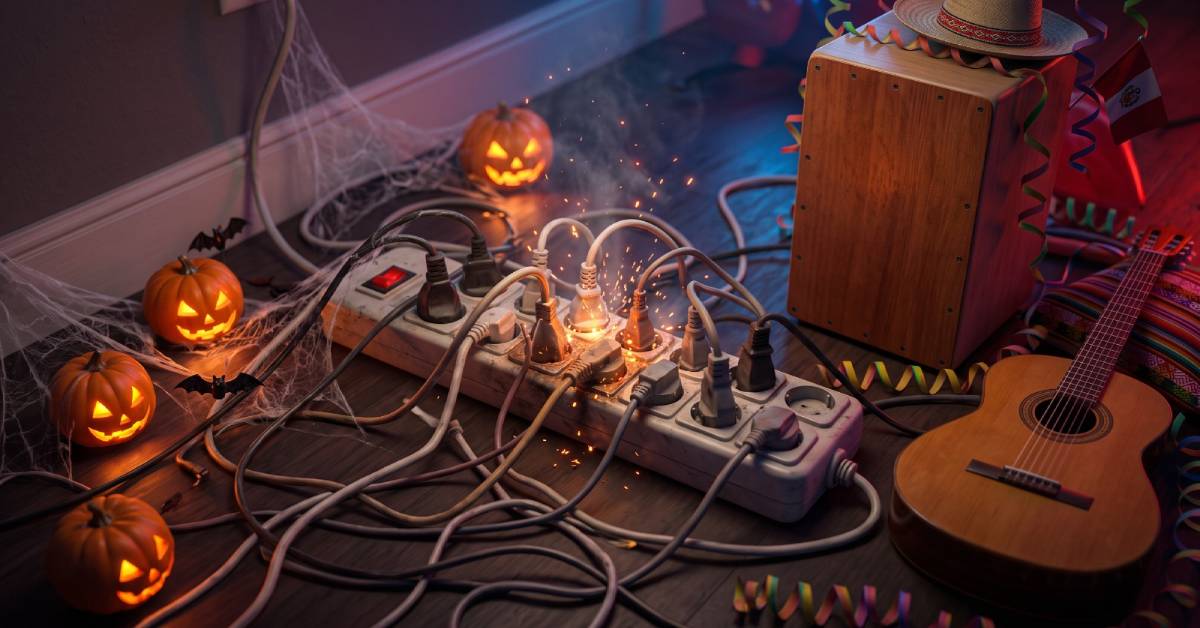 trend-halloween