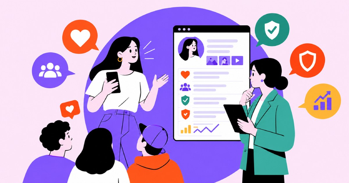 trend-influencer