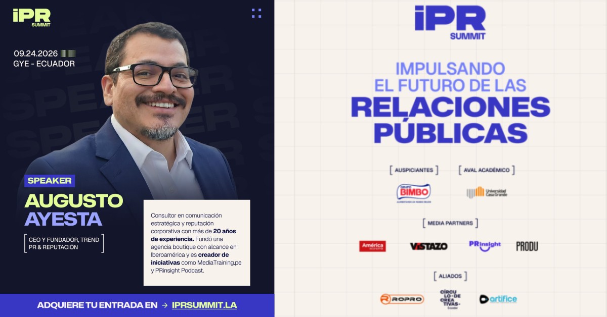 trend-ipr