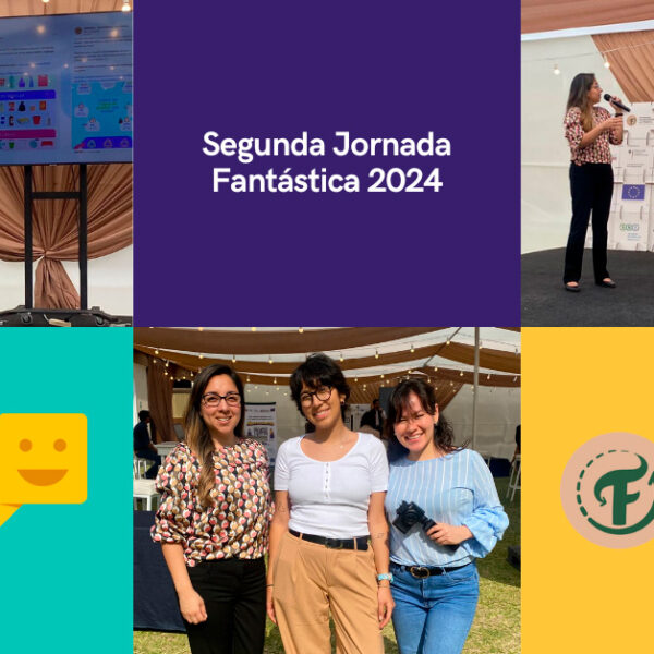 Trend impulsa contenido educativo en evento de sostenibilidad ambiental