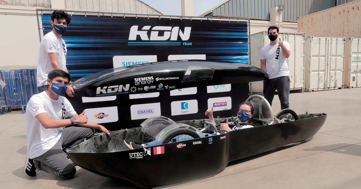 trend-kon