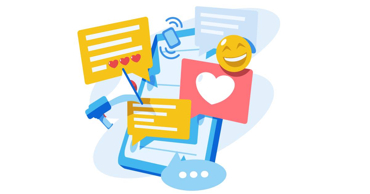 Estas son las 10 nuevas actualizaciones de Instagram para 2025