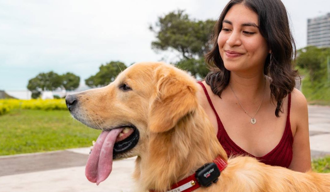 Mercado Pet Tech sigue creciendo en Perú: Hunter lanza ecosistema que combina GPS, salud preventiva y asistencia veterinaria para mascotas