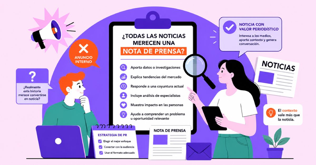 trend-notadeprensa