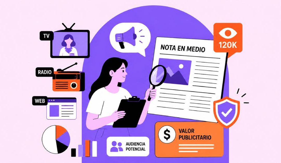 Estas son las preguntas que nuestros clientes nos hacen sobre PR