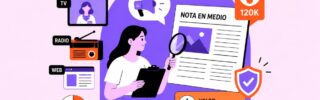 Estas son las preguntas que nuestros clientes nos hacen sobre PR