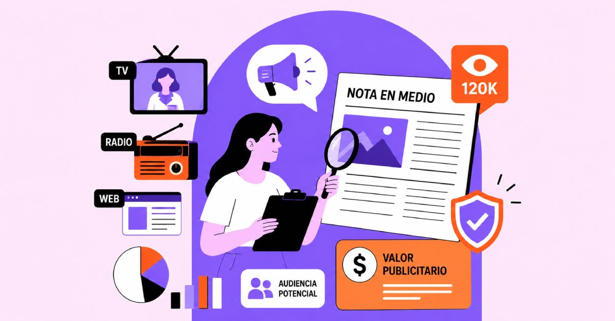 trend-preguntas