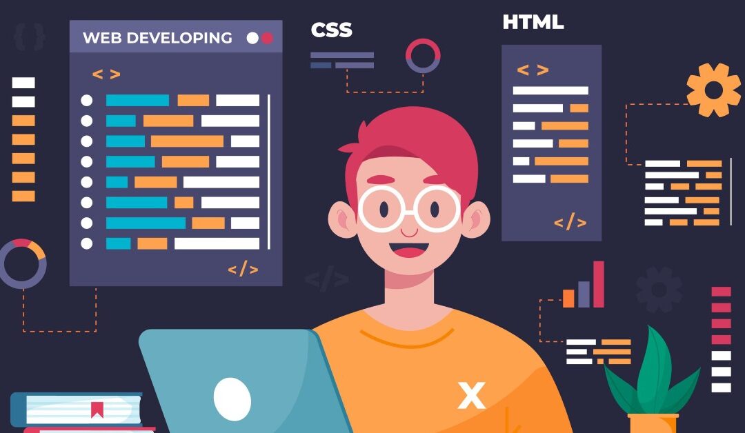 ¿Qué puede enseñarle un programador a un comunicador? Seis claves en la era digital
