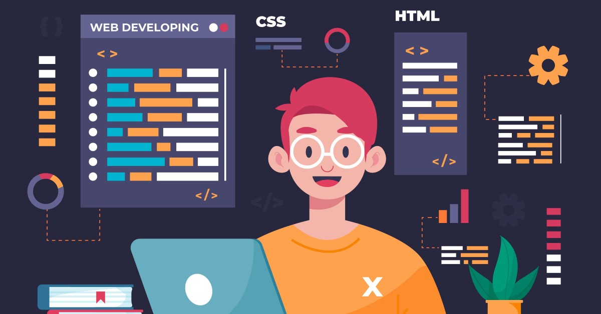 ¿Qué puede enseñarle un programador a un comunicador? Seis claves en la era digital
