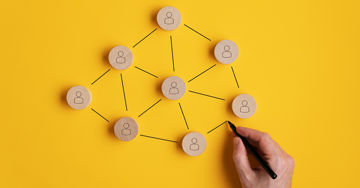 Stakeholders: ¿Por qué son tan importantes para tu empresa?