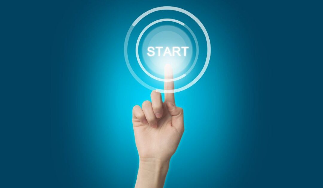 Trend PR & Reputación inicia 2025 con nuevos clientes y alianzas estratégicas en Hispanoamérica y España