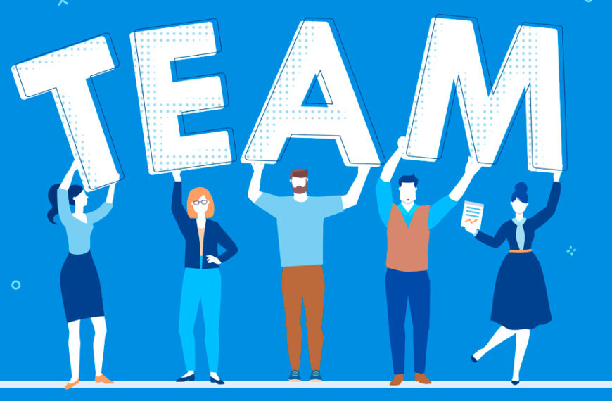 Cómo el team building mejora la comunicación interna en las empresas