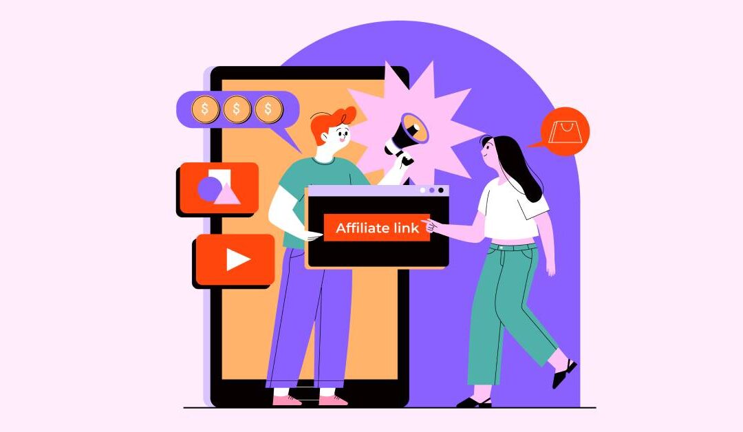 El poder del video: cómo las marcas comunican mejor en la era audiovisual