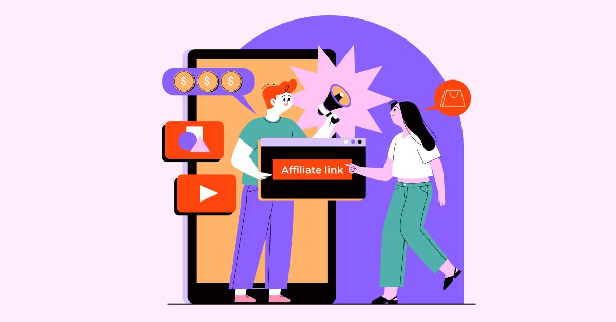 El poder del video: cómo las marcas comunican mejor en la era audiovisual