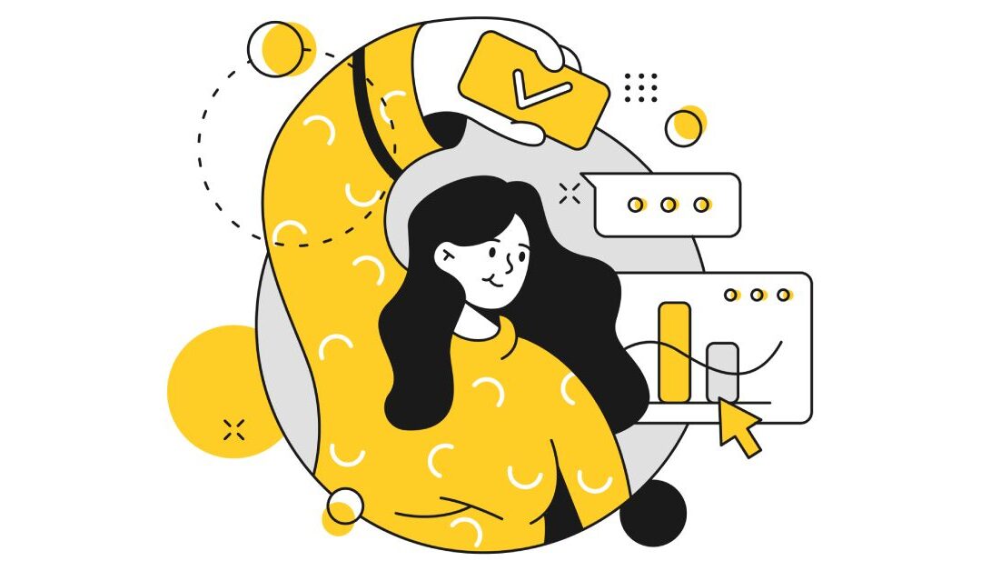 Marketing ético: cinco claves para reforzar la comunicación de tu marca