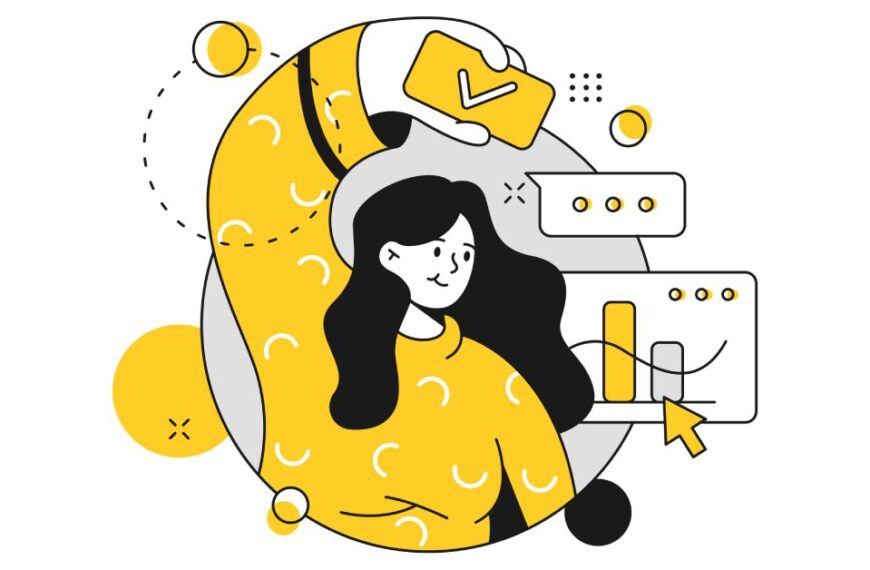 Marketing ético: cinco claves para reforzar la comunicación de tu marca